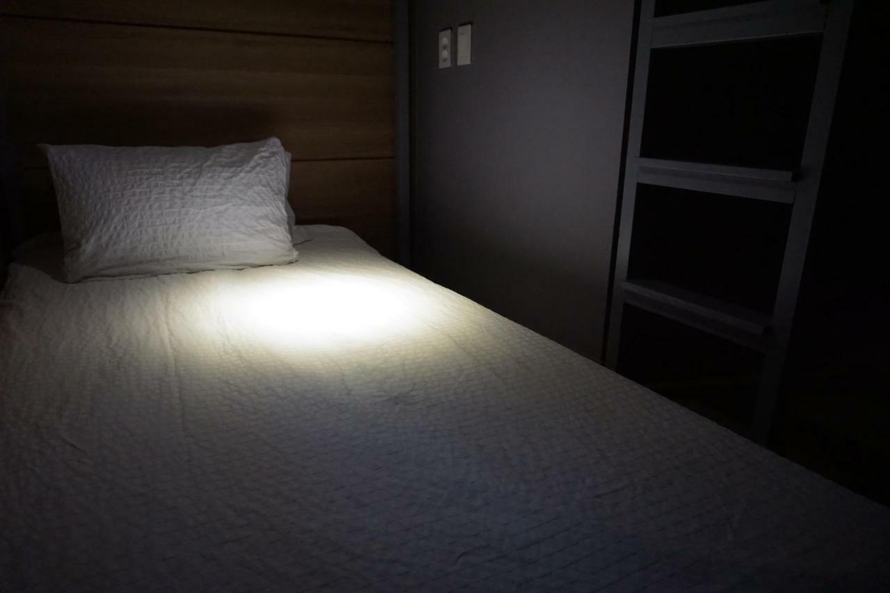 J-Honor Guesthouse Seul Dış mekan fotoğraf